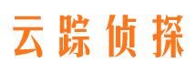 合阳市私家侦探